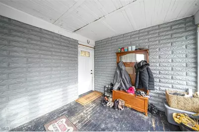 10755 Main Street, Mantua, OH 44255 - Photo 30