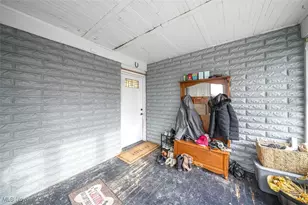 10755 Main St, Mantua, OH 44255 - Photo 30