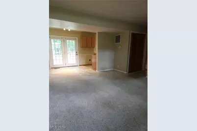 1382 9th Street, Cuyahoga Falls, OH 44221 - Photo 8