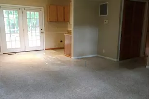 1382 9th St, Cuyahoga Falls, OH 44221 - Photo 8