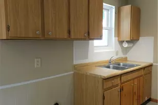 1382 9th St, Cuyahoga Falls, OH 44221 - Photo 10