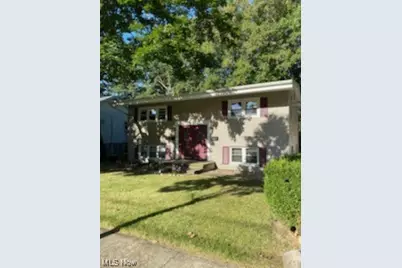 1382 9th Street, Cuyahoga Falls, OH 44221 - Photo 1