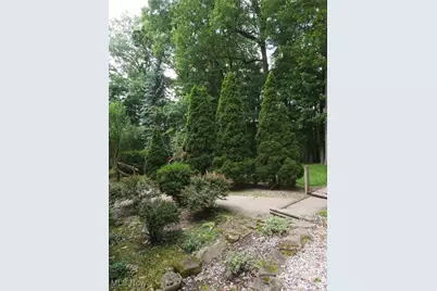 1382 9th Street, Cuyahoga Falls, OH 44221 - Photo 2