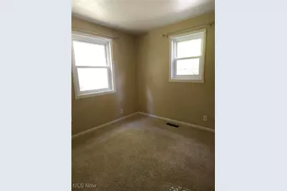 1382 9th Street, Cuyahoga Falls, OH 44221 - Photo 12