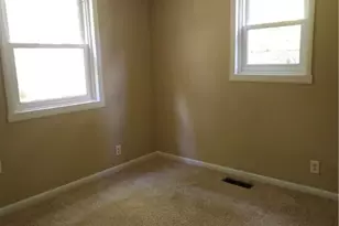 1382 9th St, Cuyahoga Falls, OH 44221 - Photo 12