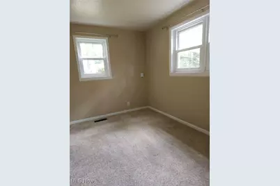 1382 9th Street, Cuyahoga Falls, OH 44221 - Photo 14