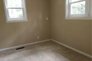 1382 9th St, Cuyahoga Falls, OH 44221 - Photo 14