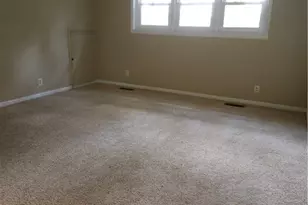 1382 9th St, Cuyahoga Falls, OH 44221 - Photo 6