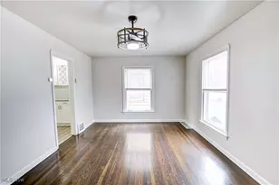 11916 Wayland Ave, Loveland, OH 44111 - Photo 10