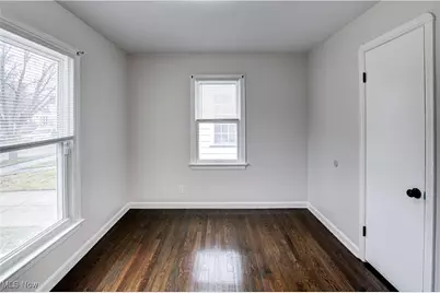 11916 Wayland Avenue, Loveland, OH 44111 - Photo 14