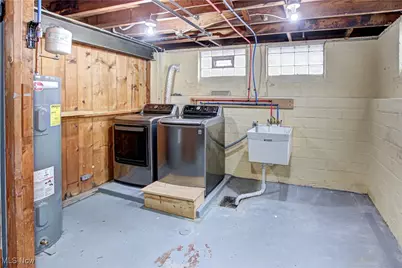 11916 Wayland Avenue, Loveland, OH 44111 - Photo 32