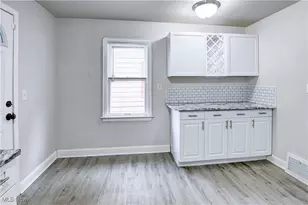 11916 Wayland Ave, Loveland, OH 44111 - Photo 8