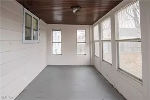 11916 Wayland Ave, Loveland, OH 44111 - Photo 42