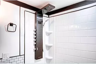 11916 Wayland Avenue, Loveland, OH 44111 - Photo 38