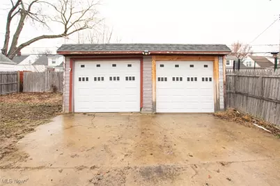 11916 Wayland Avenue, Loveland, OH 44111 - Photo 46