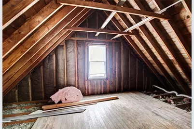 11916 Wayland Avenue, Loveland, OH 44111 - Photo 28