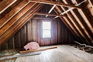 11916 Wayland Ave, Loveland, OH 44111 - Photo 28