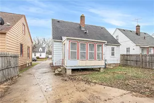 11916 Wayland Ave, Loveland, OH 44111 - Photo 40