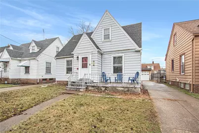 11916 Wayland Avenue, Loveland, OH 44111 - Photo 50