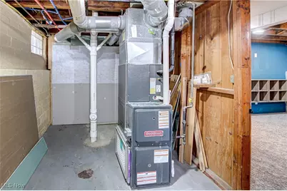 11916 Wayland Avenue, Loveland, OH 44111 - Photo 34