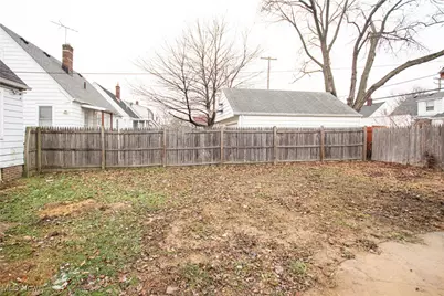 11916 Wayland Avenue, Loveland, OH 44111 - Photo 44