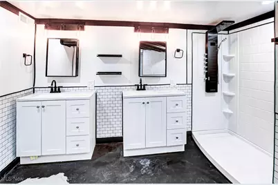 11916 Wayland Avenue, Loveland, OH 44111 - Photo 36