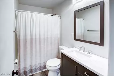 11916 Wayland Avenue, Loveland, OH 44111 - Photo 16