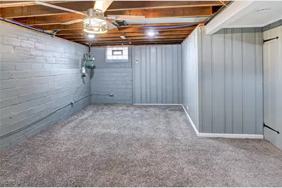 11916 Wayland Avenue, Loveland, OH 44111 - Photo 30