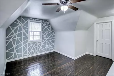 11916 Wayland Avenue, Loveland, OH 44111 - Photo 22