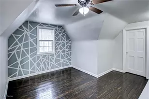 11916 Wayland Ave, Loveland, OH 44111 - Photo 22