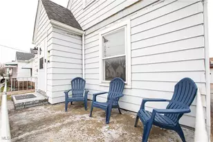 11916 Wayland Ave, Loveland, OH 44111 - Photo 48