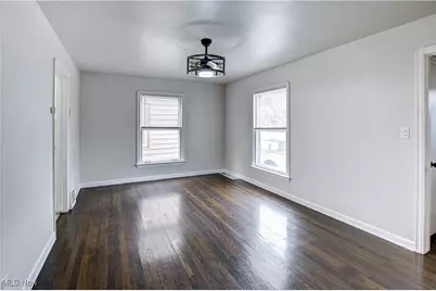 11916 Wayland Avenue, Loveland, OH 44111 - Photo 12