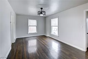 11916 Wayland Ave, Loveland, OH 44111 - Photo 12