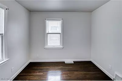 11916 Wayland Avenue, Loveland, OH 44111 - Photo 18