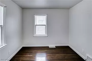 11916 Wayland Ave, Loveland, OH 44111 - Photo 18