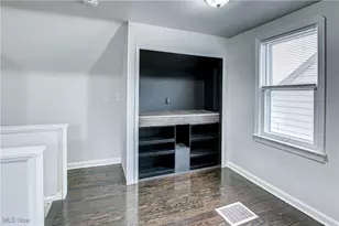 11916 Wayland Ave, Loveland, OH 44111 - Photo 24