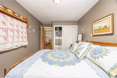 118 Rathbone Road, Marietta, OH 45750 - Photo 22