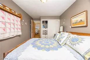 118 Rathbone Rd, Marietta, OH 45750 - Photo 22