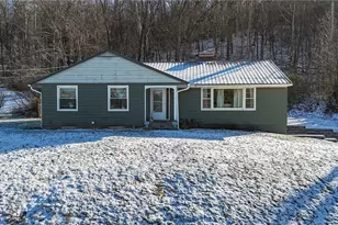 118 Rathbone Rd, Marietta, OH 45750 - Photo 2