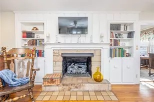 118 Rathbone Rd, Marietta, OH 45750 - Photo 6