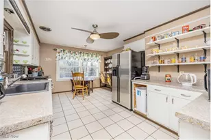 118 Rathbone Rd, Marietta, OH 45750 - Photo 16