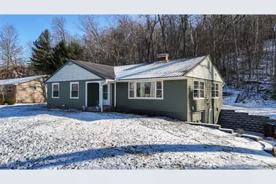 118 Rathbone Road, Marietta, OH 45750 - Photo 38