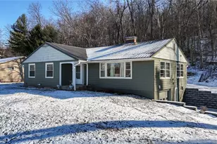 118 Rathbone Rd, Marietta, OH 45750 - Photo 38