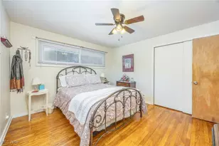 118 Rathbone Rd, Marietta, OH 45750 - Photo 24