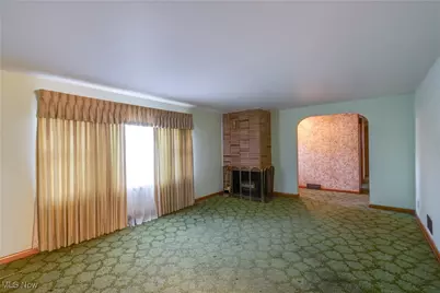 4344 Crestwood Street NW, Canton, OH 44708 - Photo 6