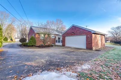 4344 Crestwood Street NW, Canton, OH 44708 - Photo 26