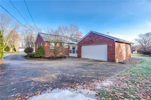 4344 Crestwood St NW, Canton, OH 44708 - Photo 26