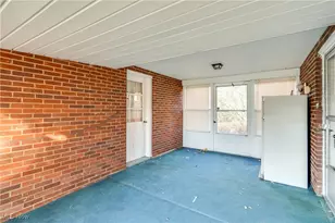 4344 Crestwood St NW, Canton, OH 44708 - Photo 24