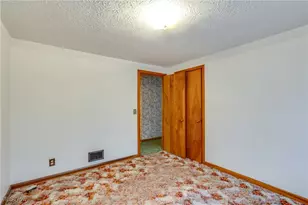 4344 Crestwood St NW, Canton, OH 44708 - Photo 14