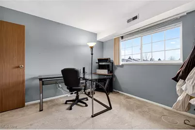 10373 Glenway Drive #202, Twinsburg, OH 44087 - Photo 30